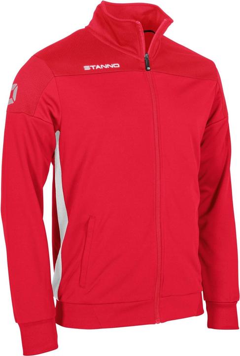 Image du produit Stanno Veste Pride Full Zip (L)