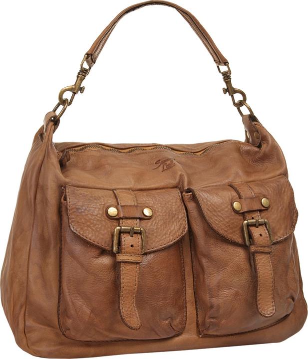 Image du produit Samantha Look Umhängetasche
