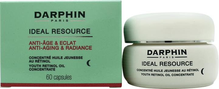 Immagine prodotto Darphin Retinolo giovanile (60 ml)