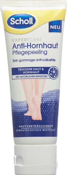 Immagine prodotto Scholl Anti-Corneale (Elimina calli, 75 ml)