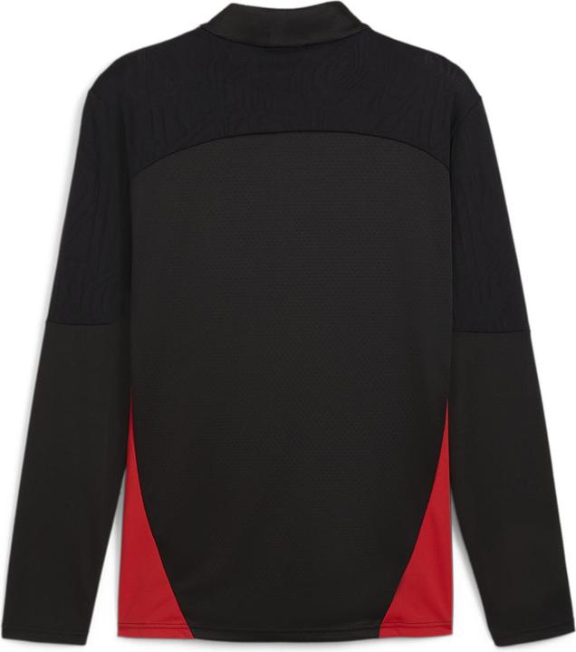 Image du produit Puma ACM Training 1/4 Zip Top (L)