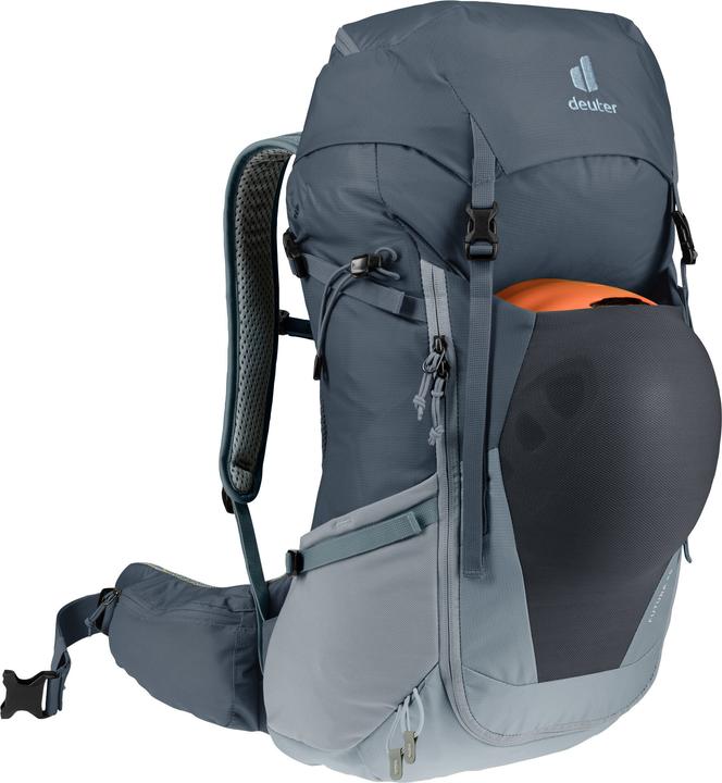 Deuter Futura (26 l)