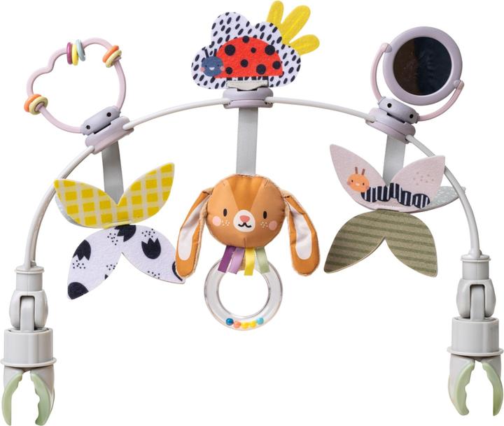 Taf Toys Grow with me