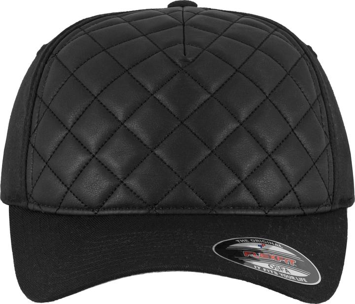 Produktbild Flexfit UTRW7692 P (XL)