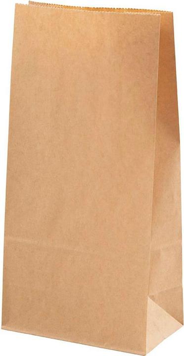 Immagine prodotto Creativ Company Sacchetto di carta (Borsa da regalo, 10 x)