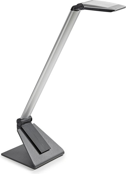 Actual product image Maul Design light LED solaris (460 lm)