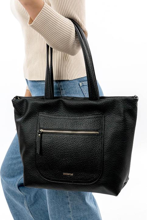 Image du produit Emily und Noah Shopper E&N Heidi (18.70 l)