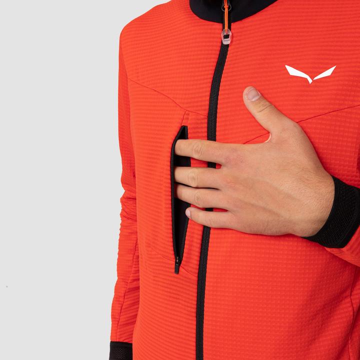 Produktbild Salewa Pedroc 2 Polarlite Jacke Da (XL)
