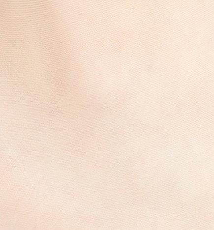 Actual product image Falke Seidenglatt 15 KH (15 DEN, 39 - 42)