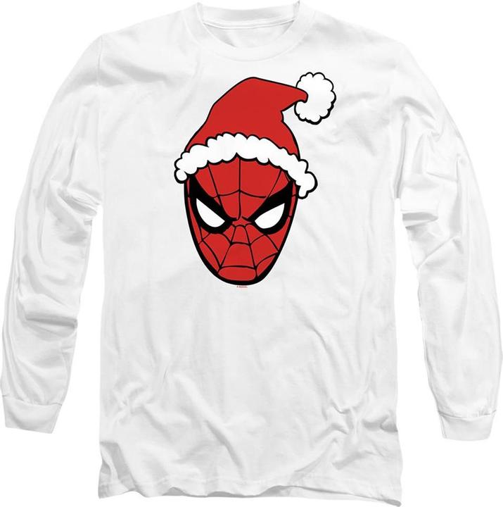 Spiderman TShirt (L)
