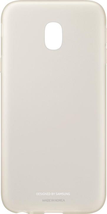 Actual product image Samsung jelly (Samsung Galaxy J3 (2017))