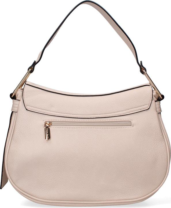 Actual product image Pierre Cardin 32651-Gn35