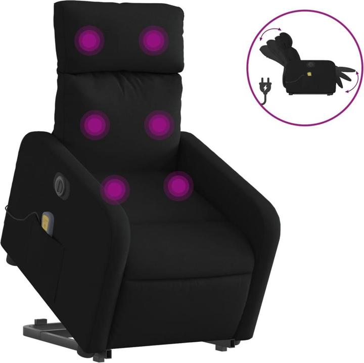 Actual product image VidaXL Iuniia