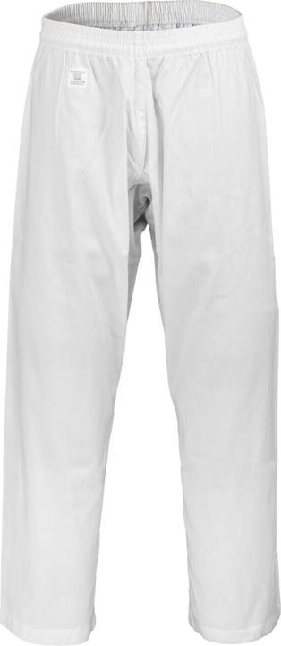 Actual product image Budo.ch Dobok Poomse (S)