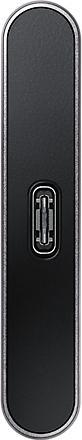 Immagine prodotto Samsung SSD portatile T3 (2000 GB)