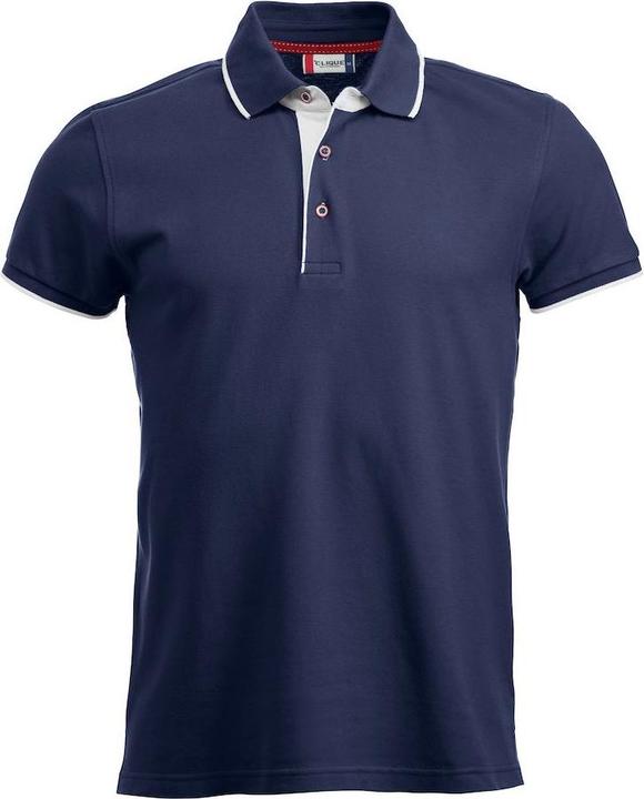 Bleu marine foncé