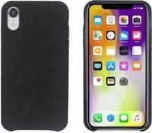 Produktbild So Seven Coque Sweet Gentleman Noire: Apple Iphone Xr (Apple iPhone XR)