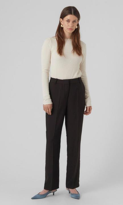 Produktbild Vero Moda Hose (W34/L32)