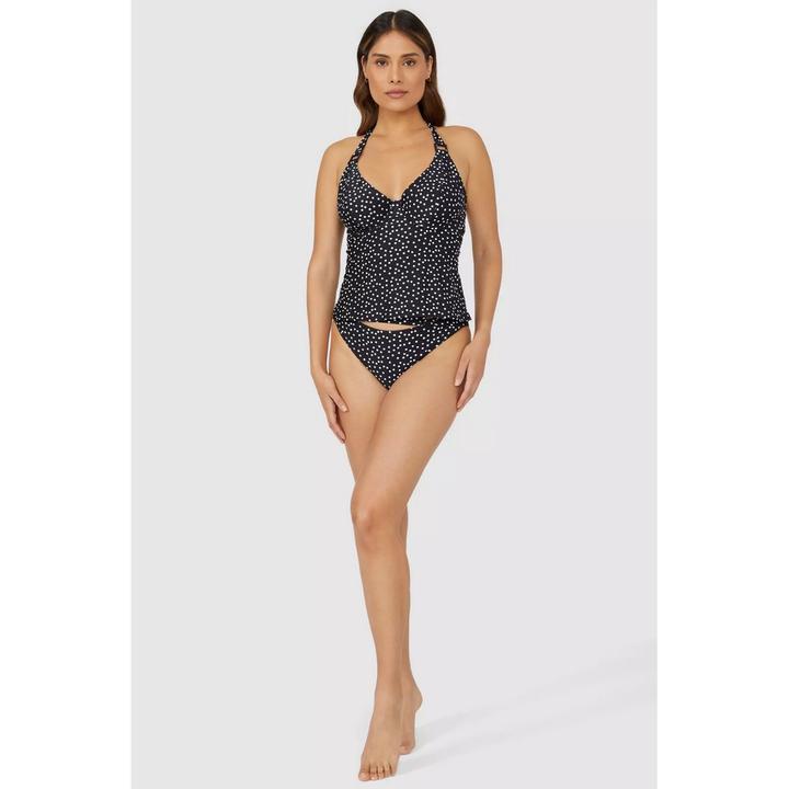 Actual product image Universal Textiles Tankini top Unpadded (80 H)
