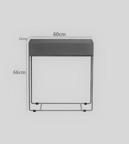 Image du produit Giardimo LAB Stanley (25 cm)