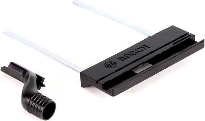 Produktbild Bosch Professional GKS 12V-26