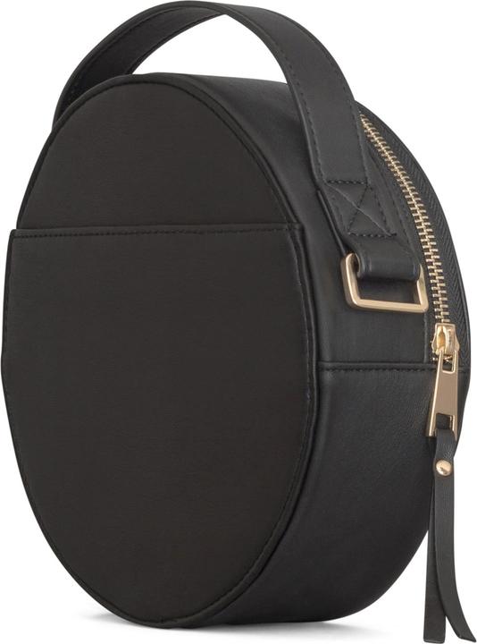 Produktbild Expatrié Celine