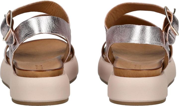 Actual product image Inuovo Sandalen (41)