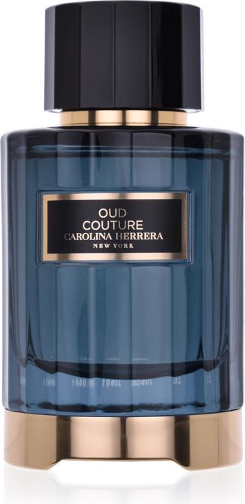 Image du produit Carolina Herrera Oud Couture EDP W 100 ml (Eau de parfum, 100 ml)