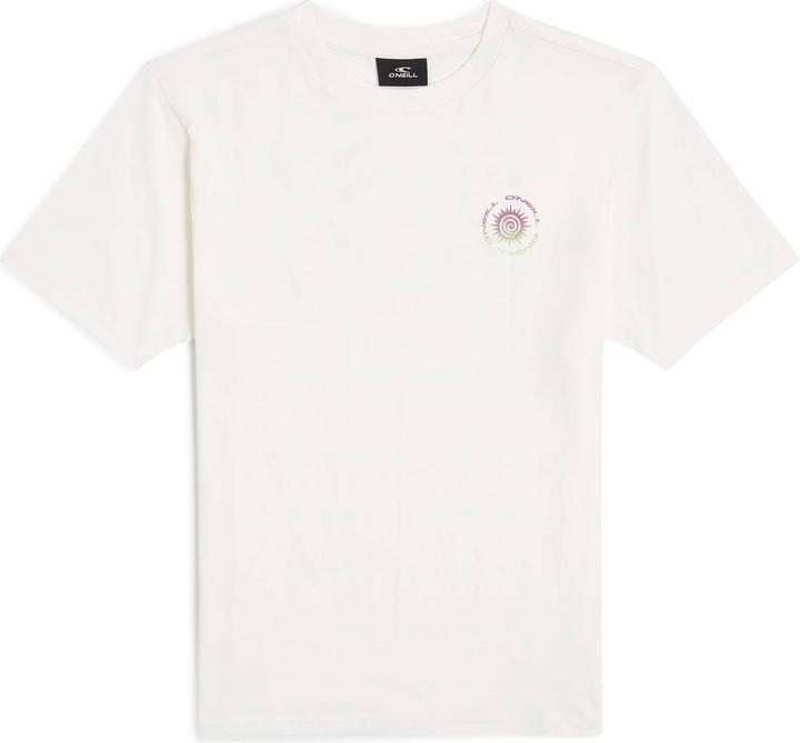 O'Neill Gradient T-Shirt