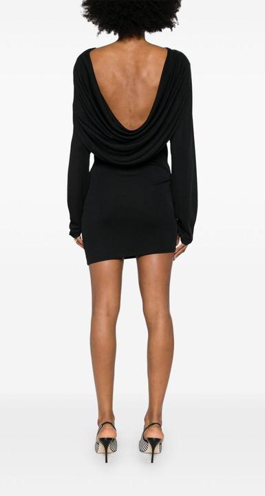 Immagine prodotto Jacquemus 25E251DR240.1026 (M)