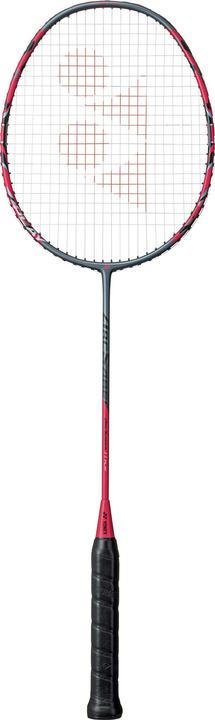 Yonex X8815426