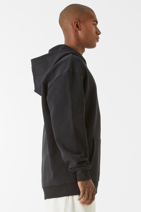 Produktbild 9N1M Sense Sense Don't Give up Kid Hoody - 119249 (M)