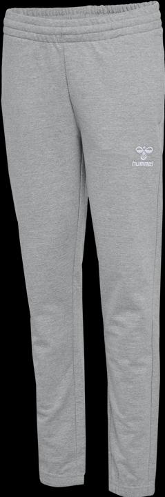 Immagine prodotto hummel Hmlgo 2.0 Sweatpants Kids (140)