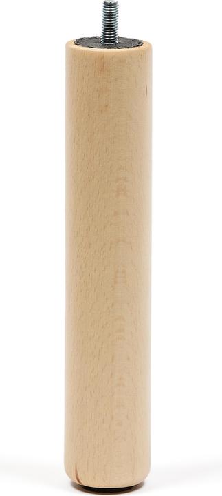 Kave Home S (5 x 5 x 25 cm)