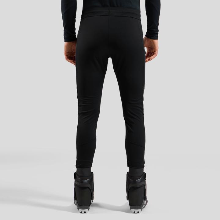 Image du produit Odlo Zeroweight Pro Warm (XL)