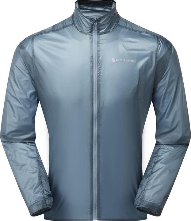Montane Featherlite Nano Jacket (XS)