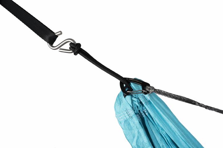 Actual product image Ticket To The Moon Organiser Ridgeline Pro Kit