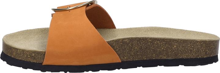 Actual product image Josef Seibel 64314-10 (38)