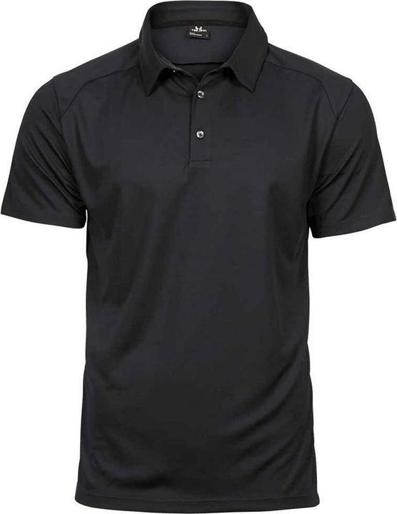 Tee Jays Luxury Poloshirt Sport