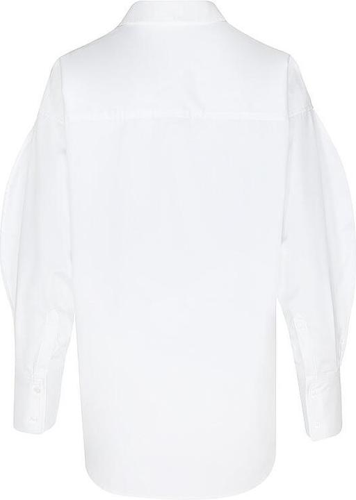 Image du produit Guess W5RH58WAF10 (M)