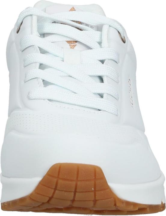 Produktbild Skechers Uno - Golden Air (40)