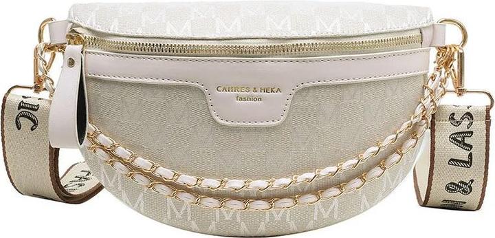 Only-Bags.Store Crossbody Bag