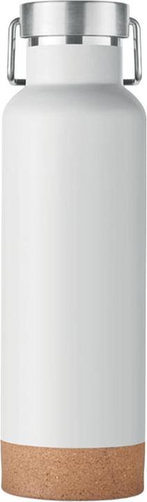 Image du produit MidOcean - Bouteille IVES (0.50 l)