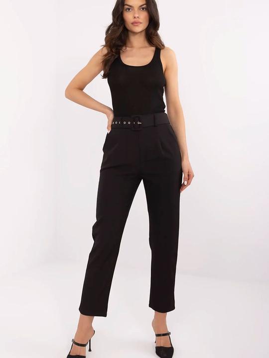 Actual product image NM Damen Hose (S/M)