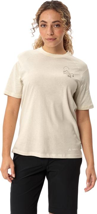 Produktbild Vaude Cyclist Casual Shirt (42)