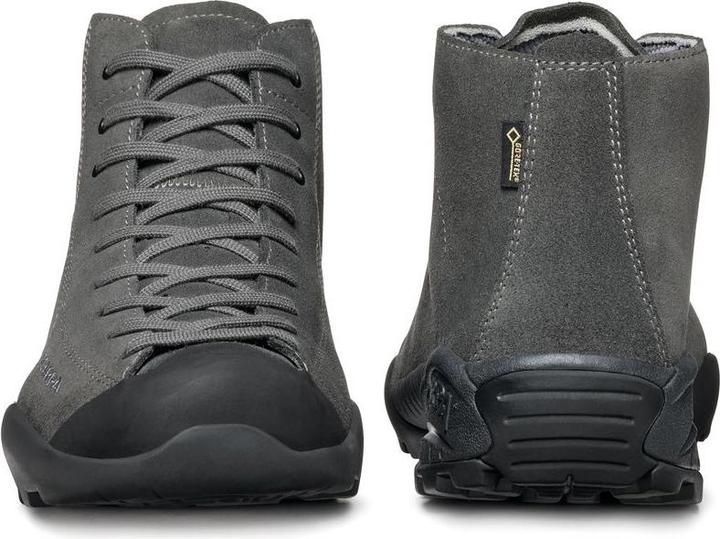 Actual product image Scarpa Mojito Mid GTX (48)