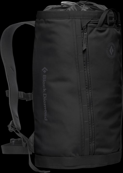 Black Diamond Street Creek 24 (24 l)