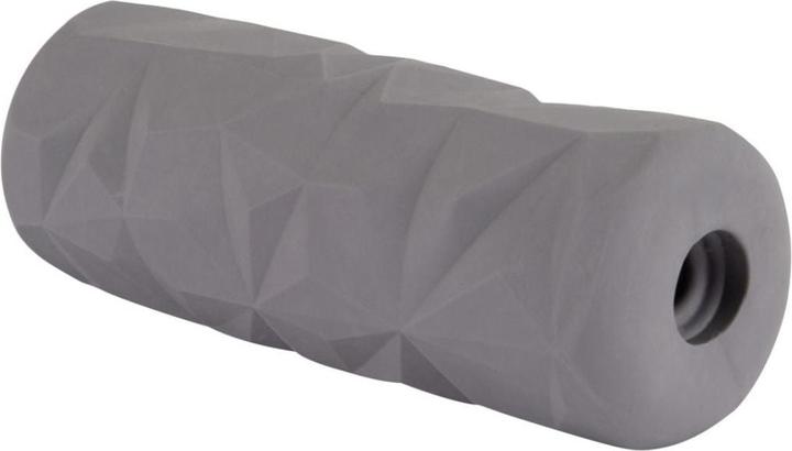 Actual product image Stroker 3