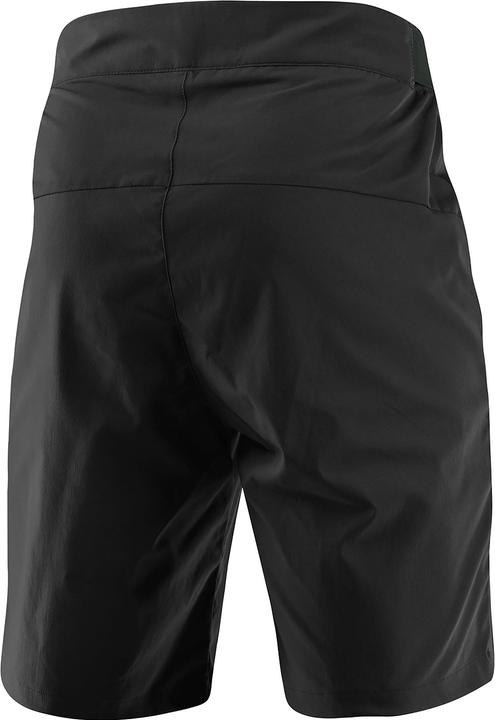 Produktbild Löffler Comfort-E CSL (46)