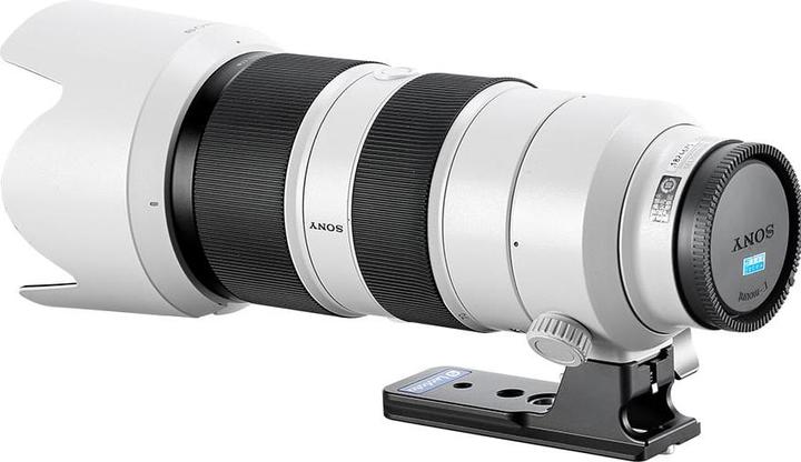 Image du produit Leofoto SF-01